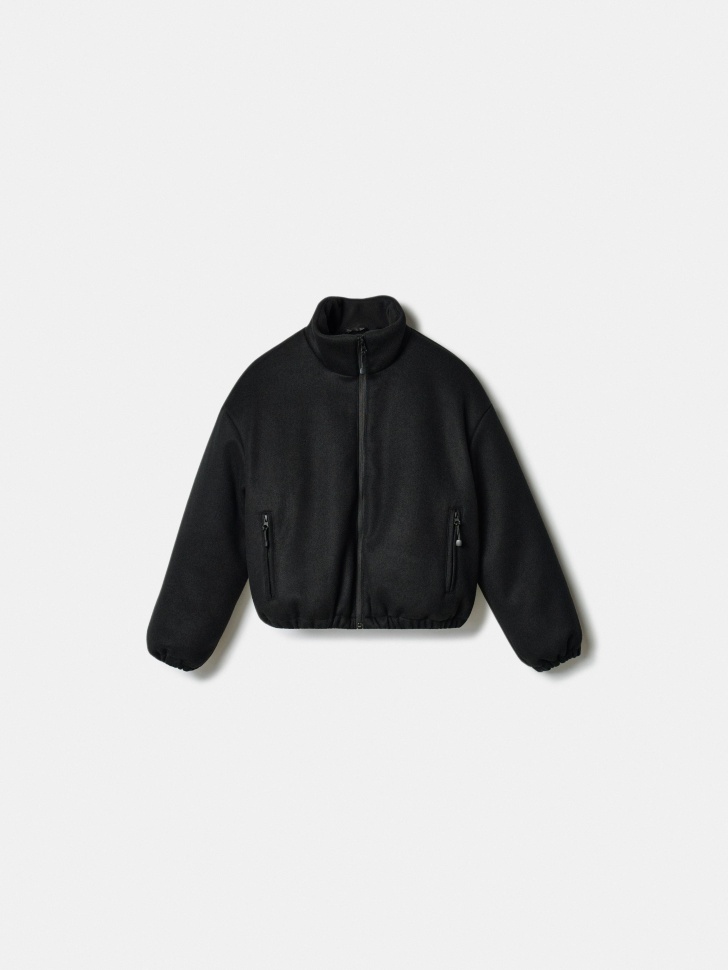 Товар с хорошими отзывами с внутренней стороны