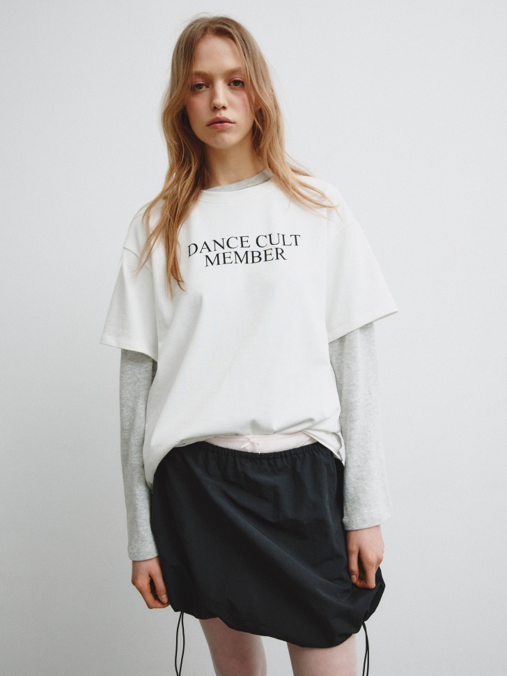 Товар с артикулом 4610517723826 вид сзади