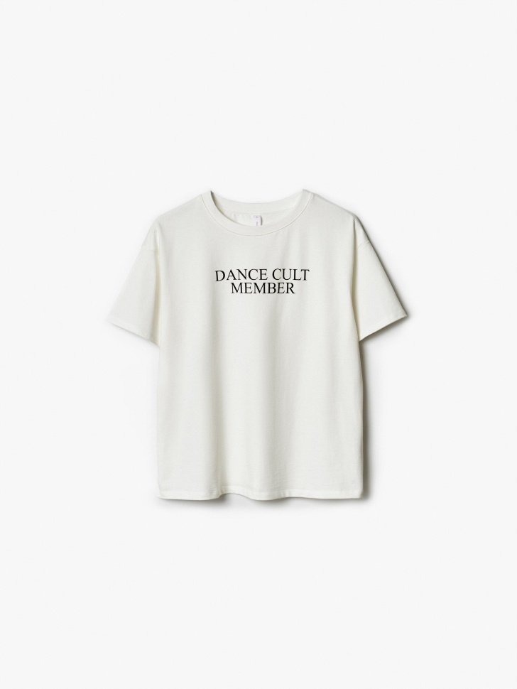 Товар с хорошими отзывами с внутренней стороны