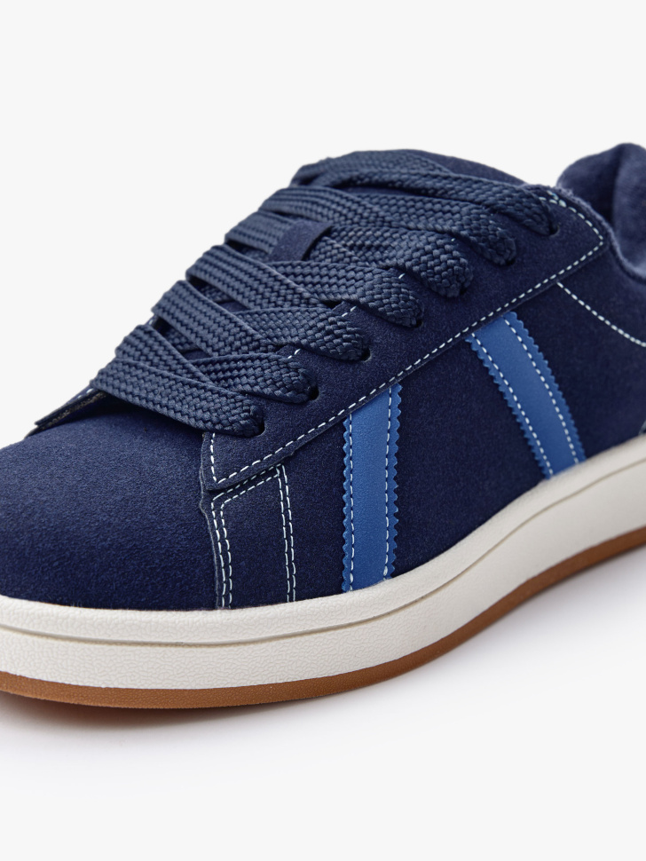 Товар с артикулом 4610517031983 вид сзади