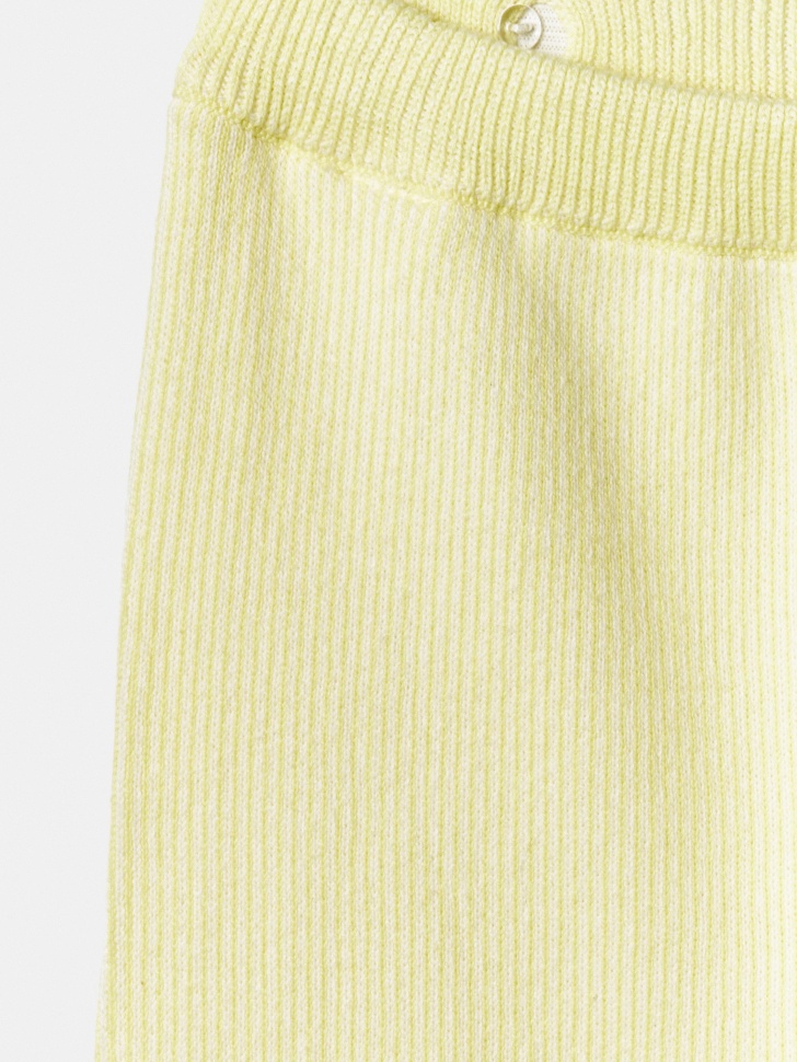 Товар с артикулом 4610517400314 вид сзади