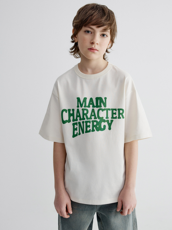 Товар с артикулом 4610517360014 вид сзади