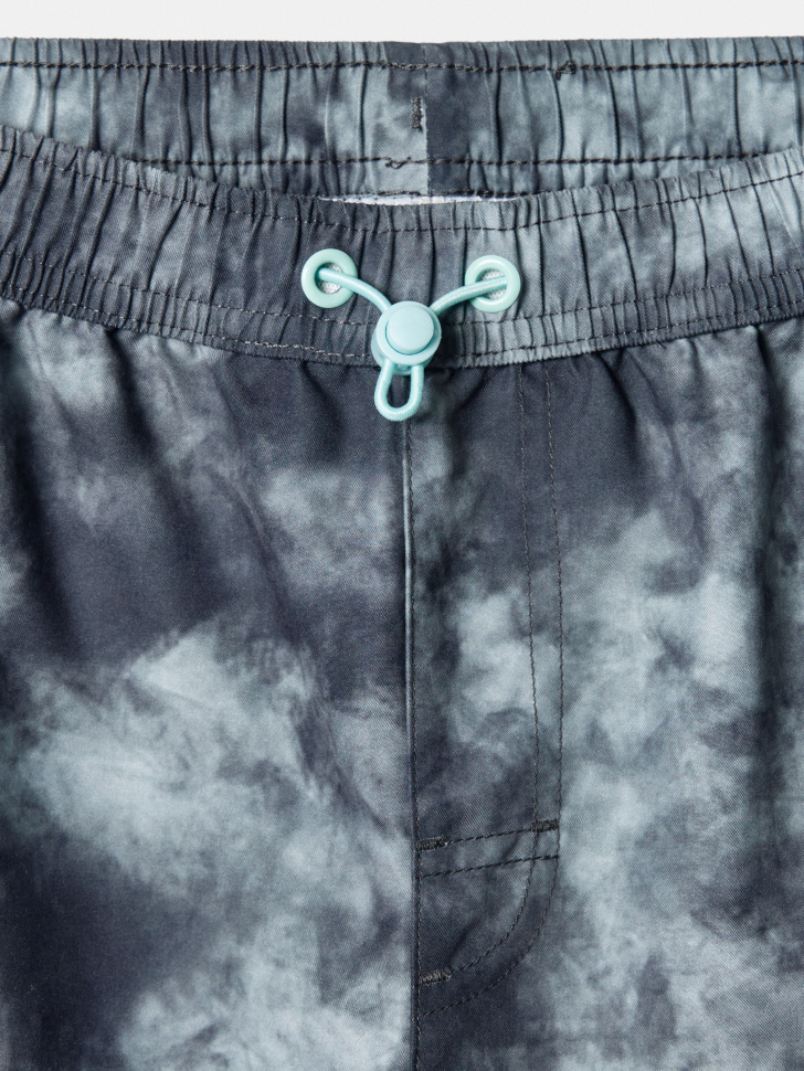 Товар с артикулом 4610517539014 вид сзади