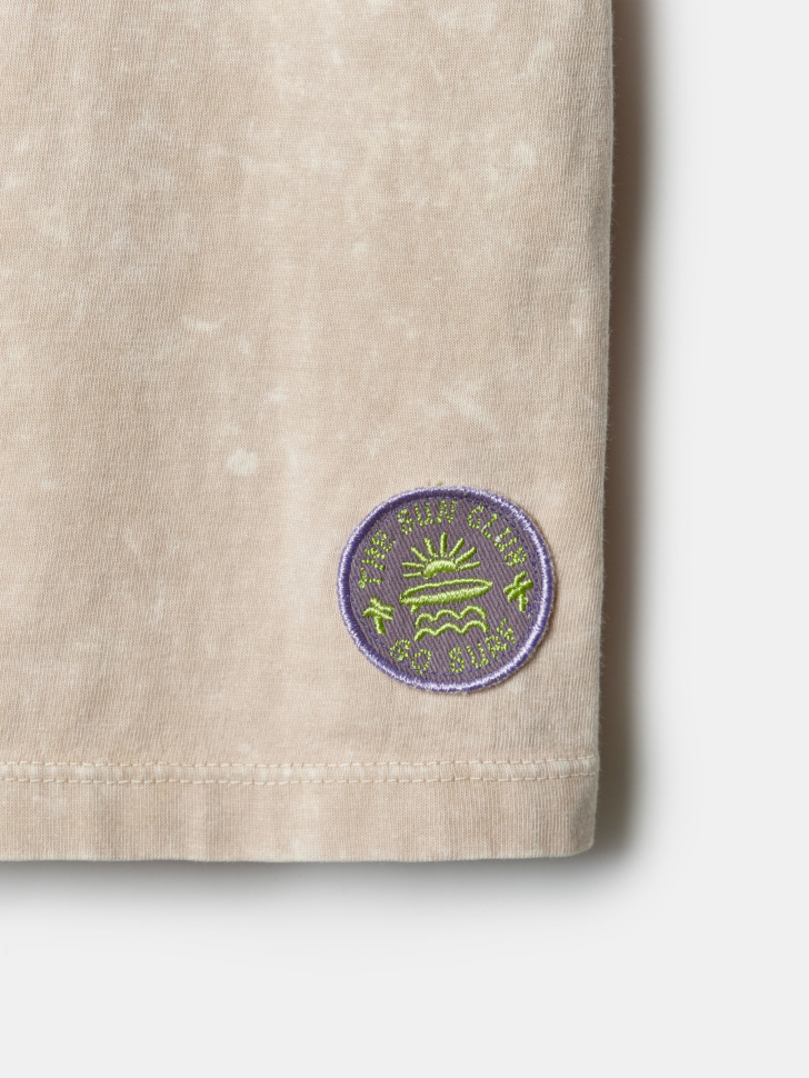 Товар с хорошими отзывами с внутренней стороны