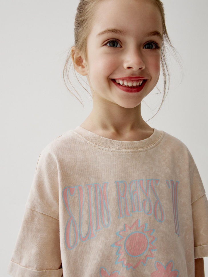 Товар с артикулом 4680704799576 вид сзади