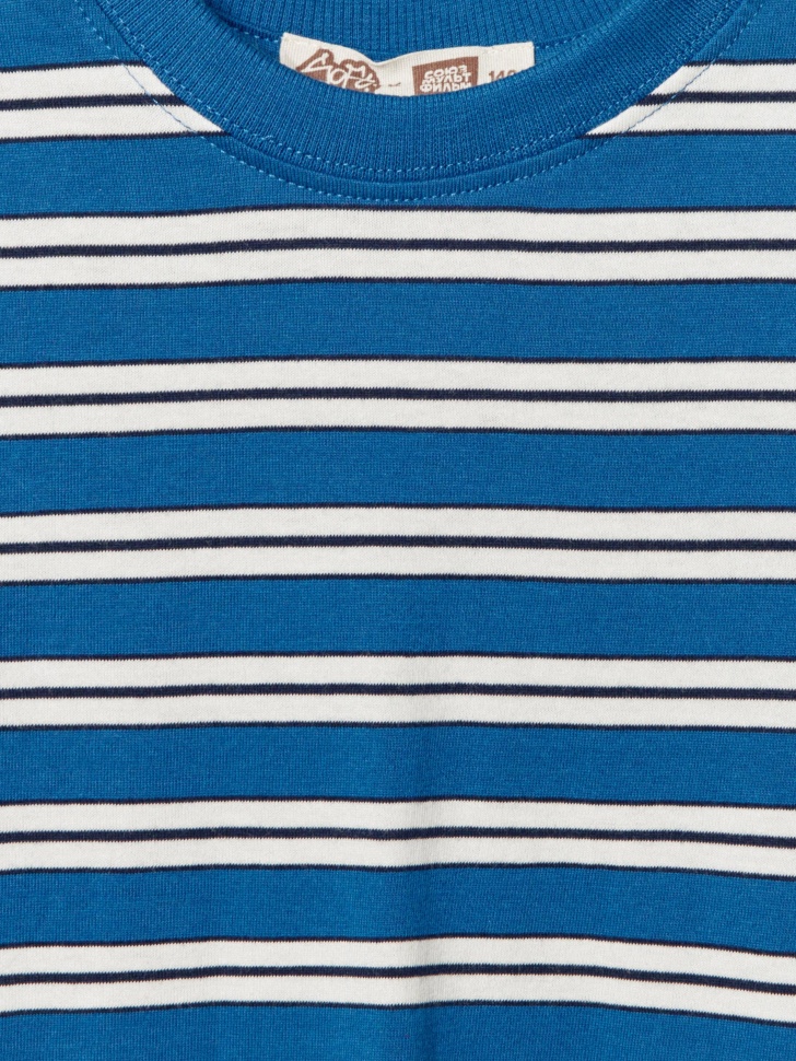 Товар с артикулом 4610517686299 вид сзади