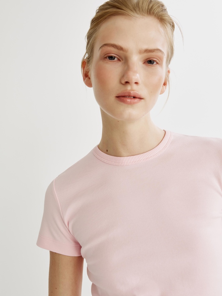 Товар с артикулом 4610517908773 вид сзади