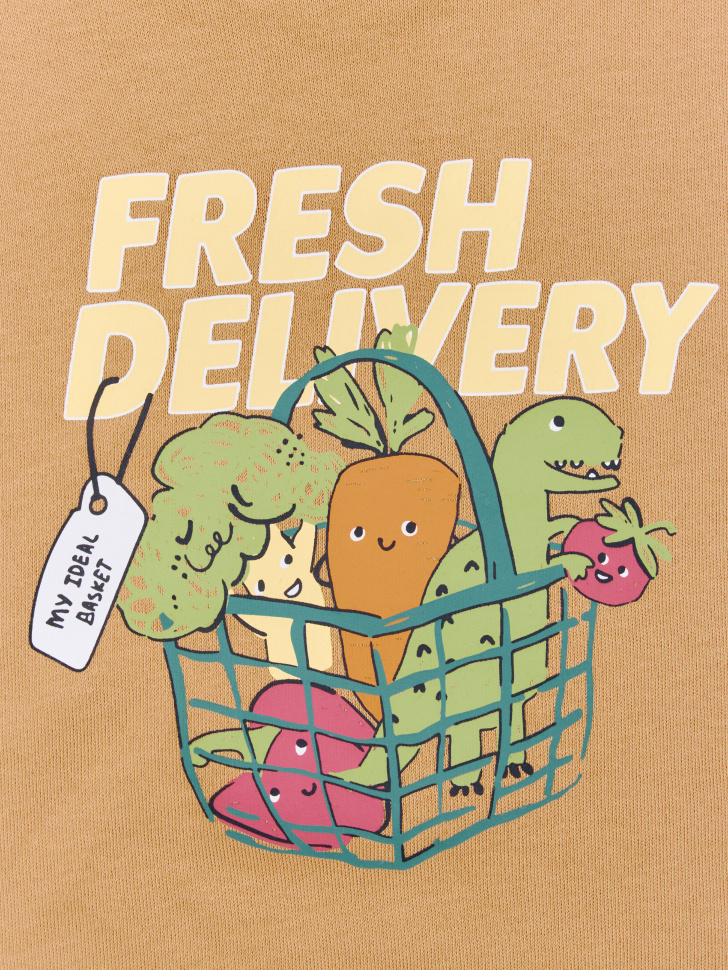 Товар с артикулом 4610517729958 вид сзади