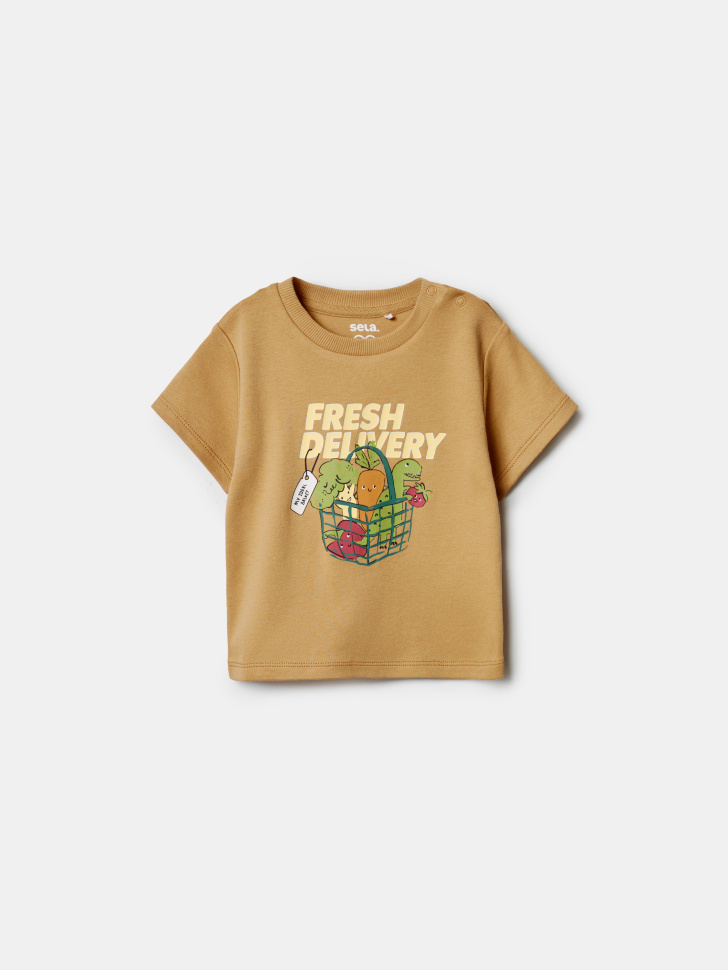 Товар с хорошими отзывами с внутренней стороны