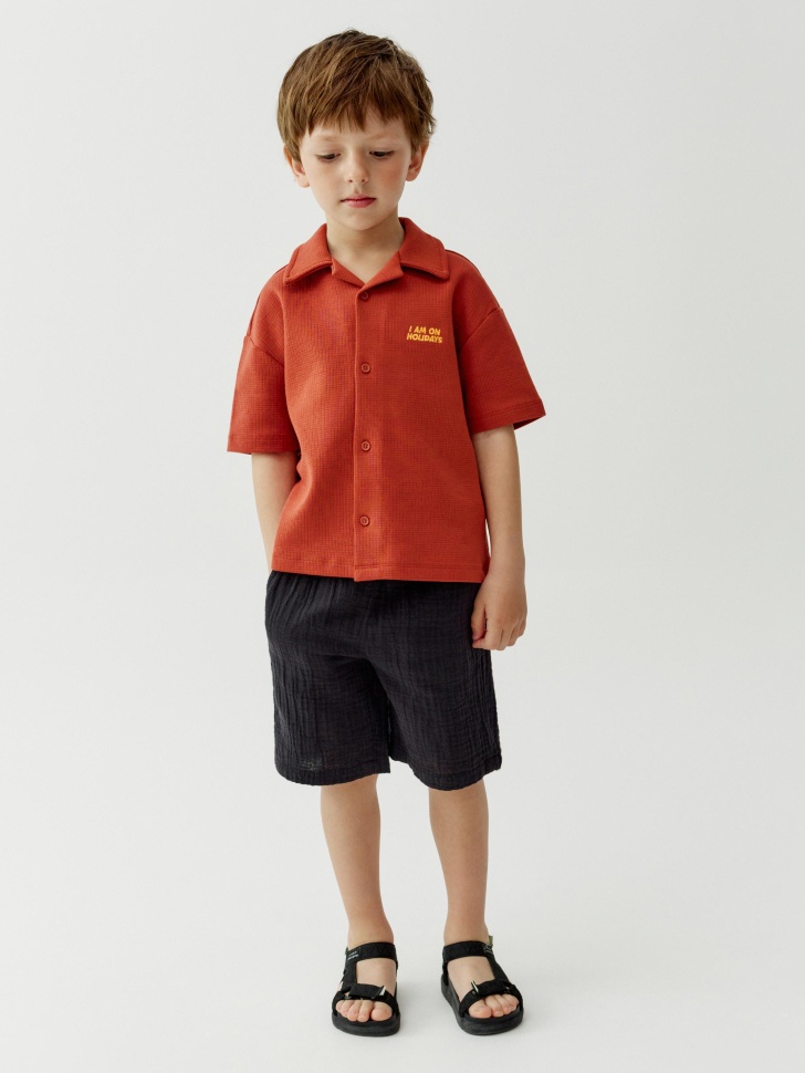 Товар с хорошими отзывами с внутренней стороны