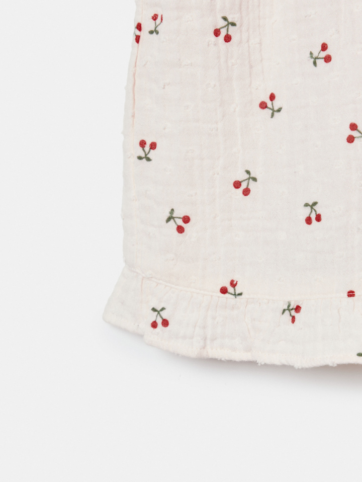 Товар с хорошими отзывами с внутренней стороны