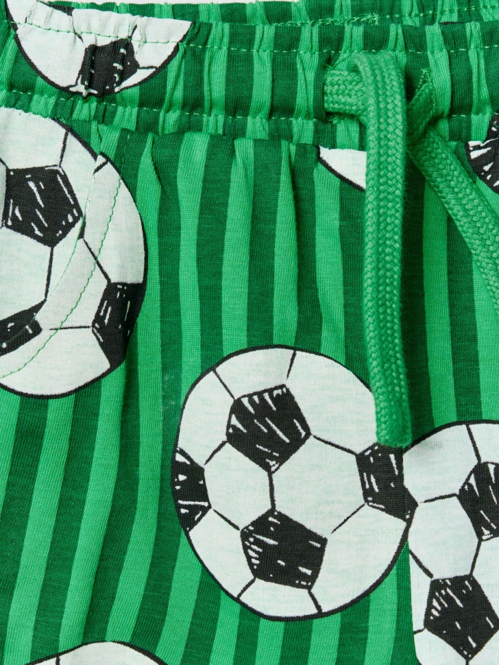 Товар с артикулом 4610517982322 вид сзади