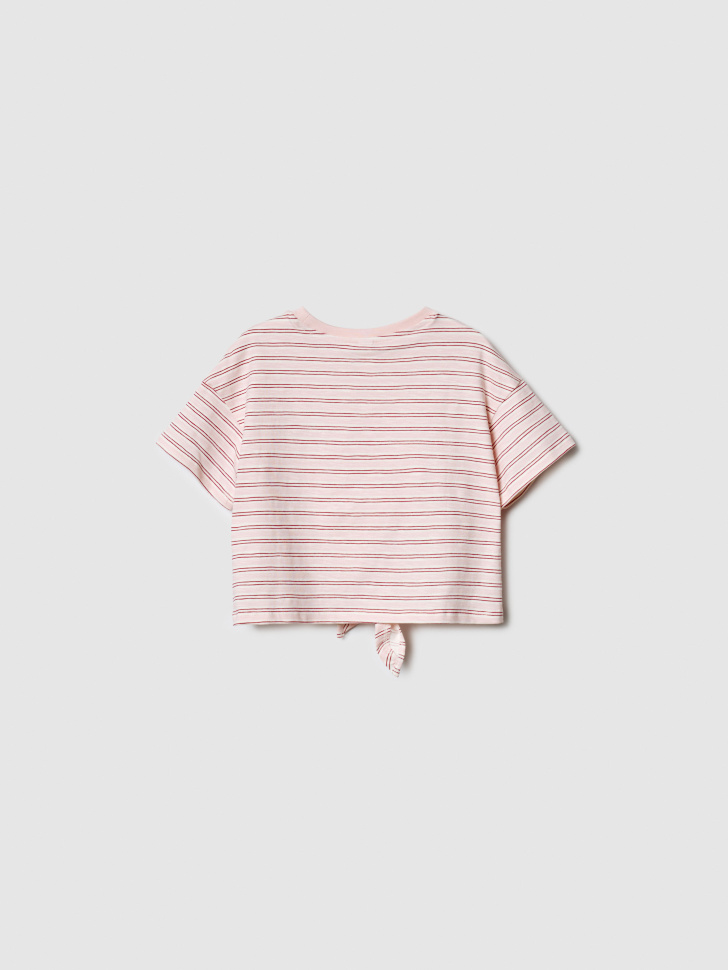 Товар с хорошими отзывами с внутренней стороны