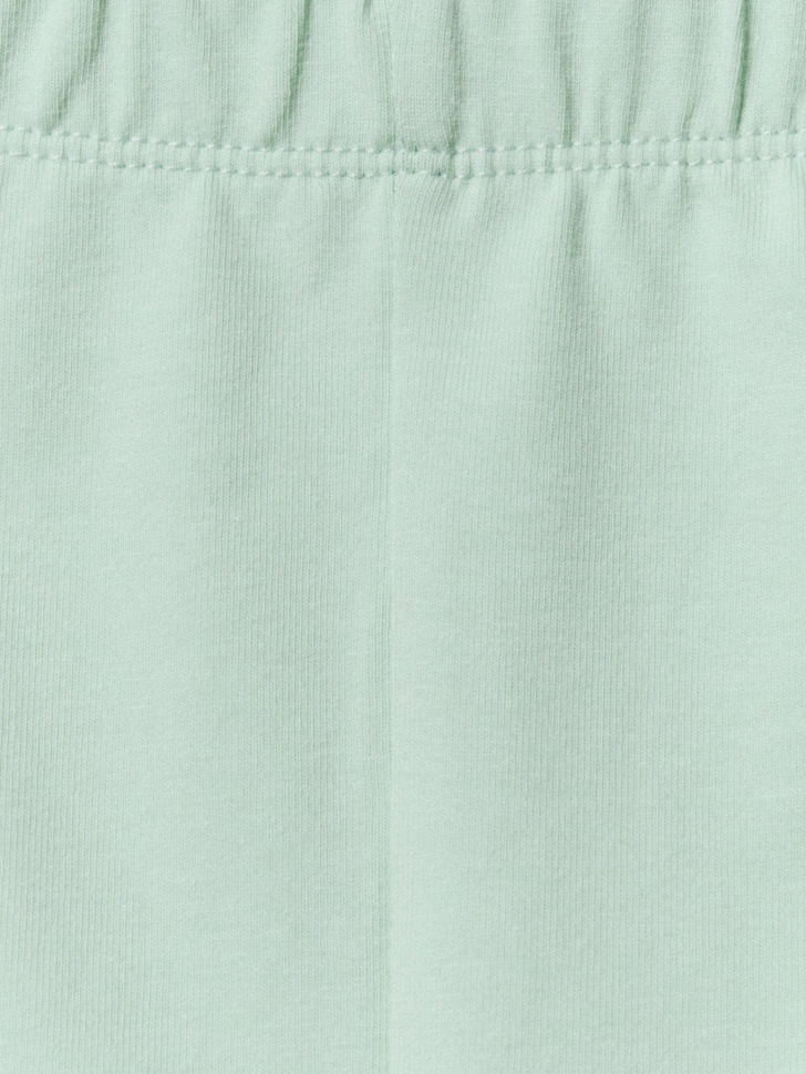 Товар с артикулом 4610517975621 вид сзади