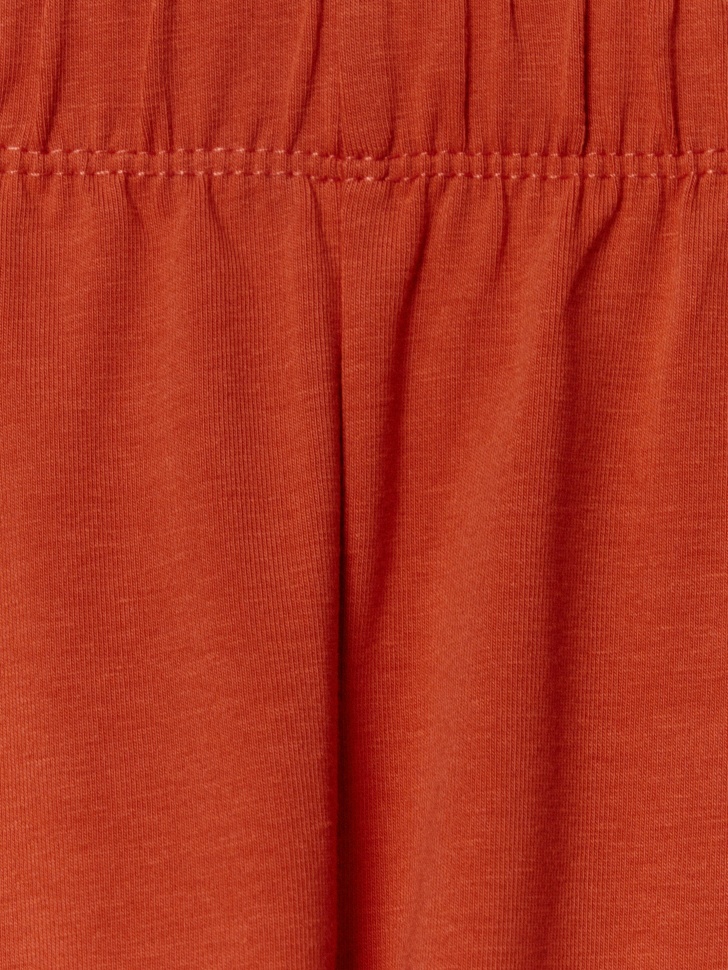 Товар с артикулом 4640611010782 вид сзади