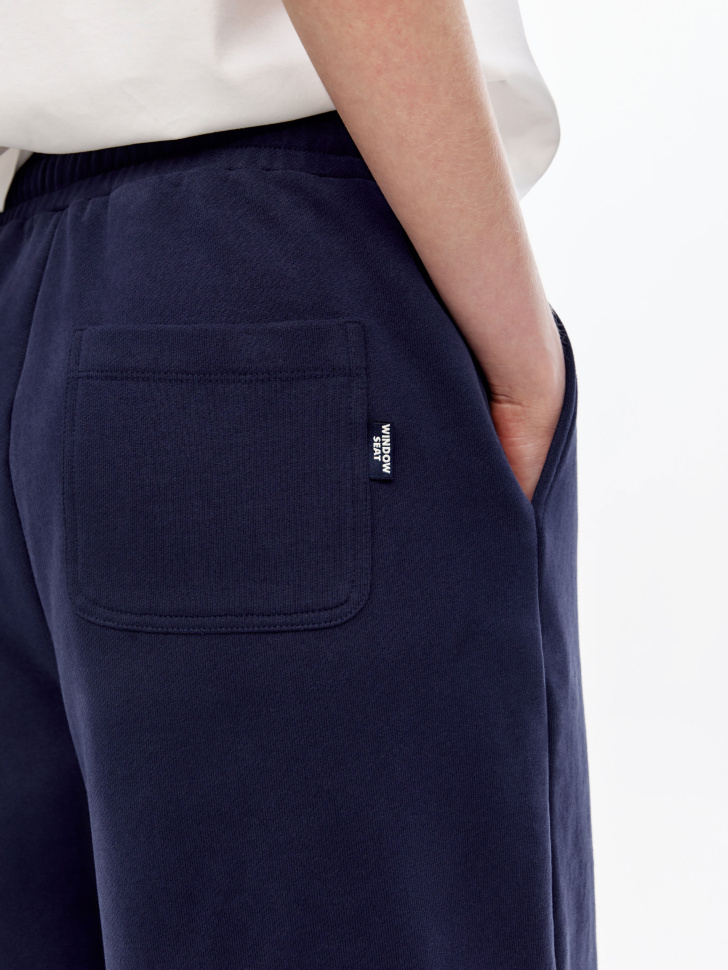 Товар с артикулом 4640611029012 вид сзади