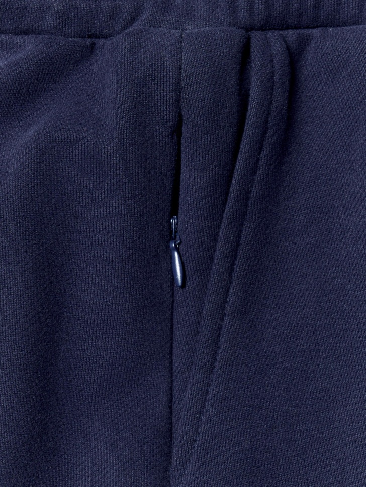 Товар с хорошими отзывами с внутренней стороны