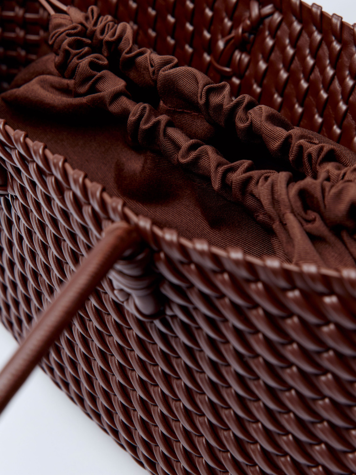 Товар с хорошими отзывами с внутренней стороны