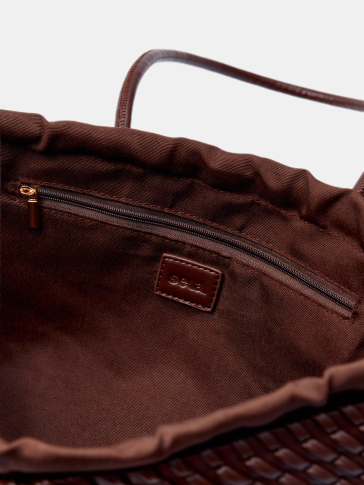 Продукция для женщин фото