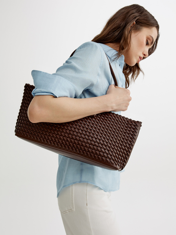 Товар с артикулом 4640611017262 вид сзади