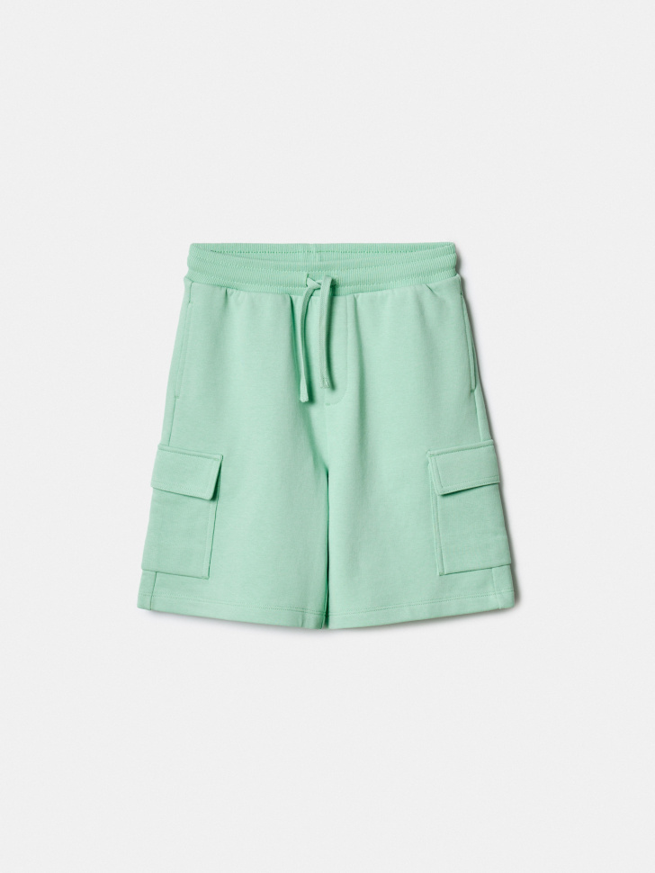 Товар с артикулом 4610517998781 вид сзади