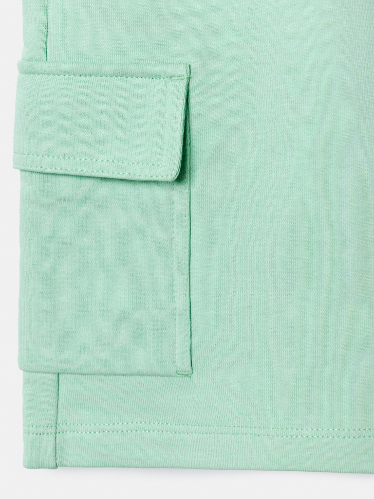 Товар с хорошими отзывами с внутренней стороны