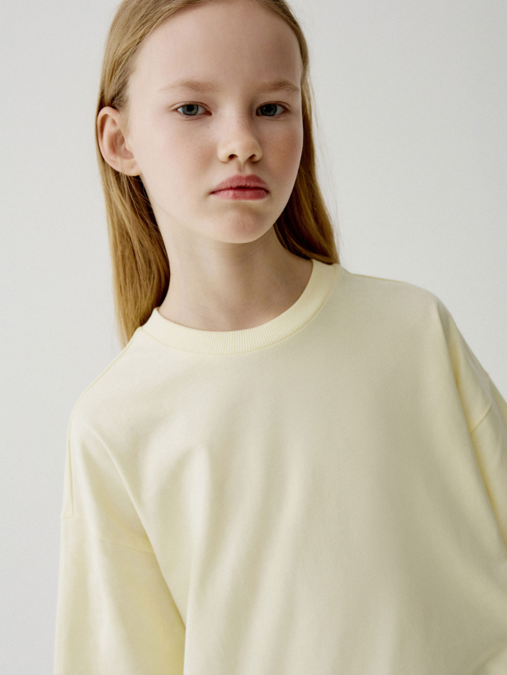 Товар с артикулом 4610517686107 вид сзади