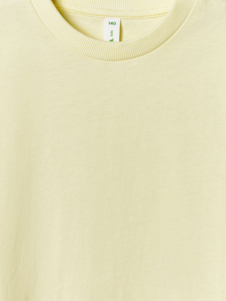 Товар с хорошими отзывами с внутренней стороны