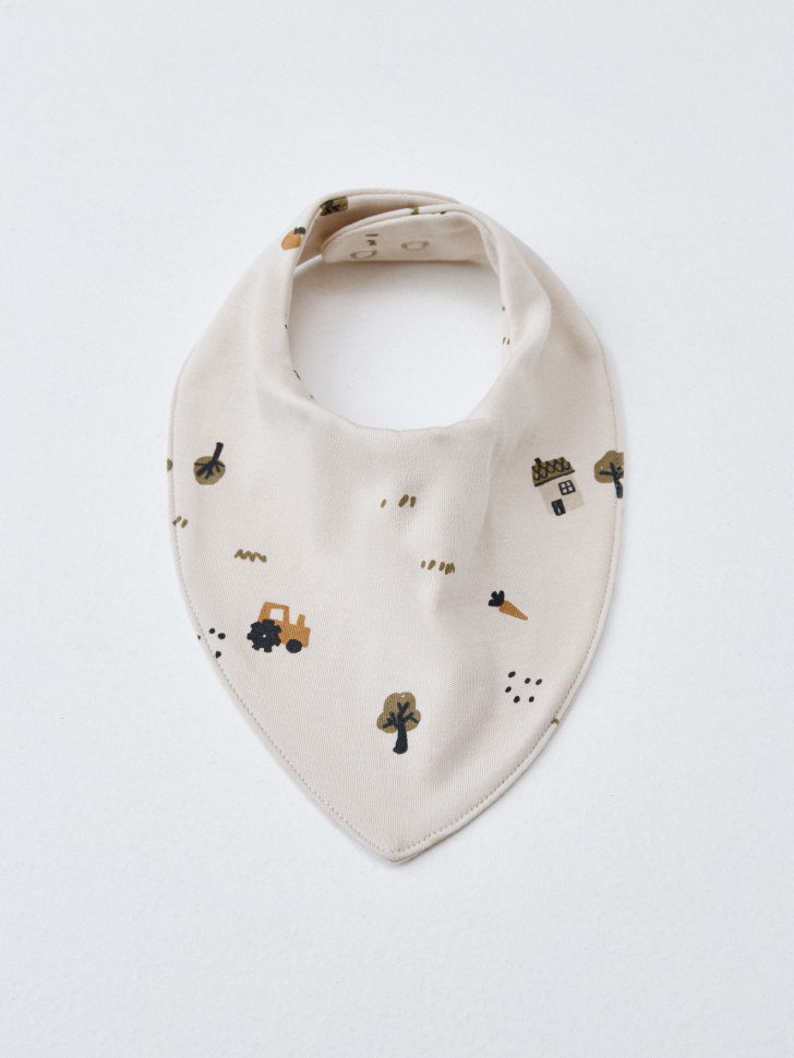 Товар с артикулом 4680798303512 вид сзади