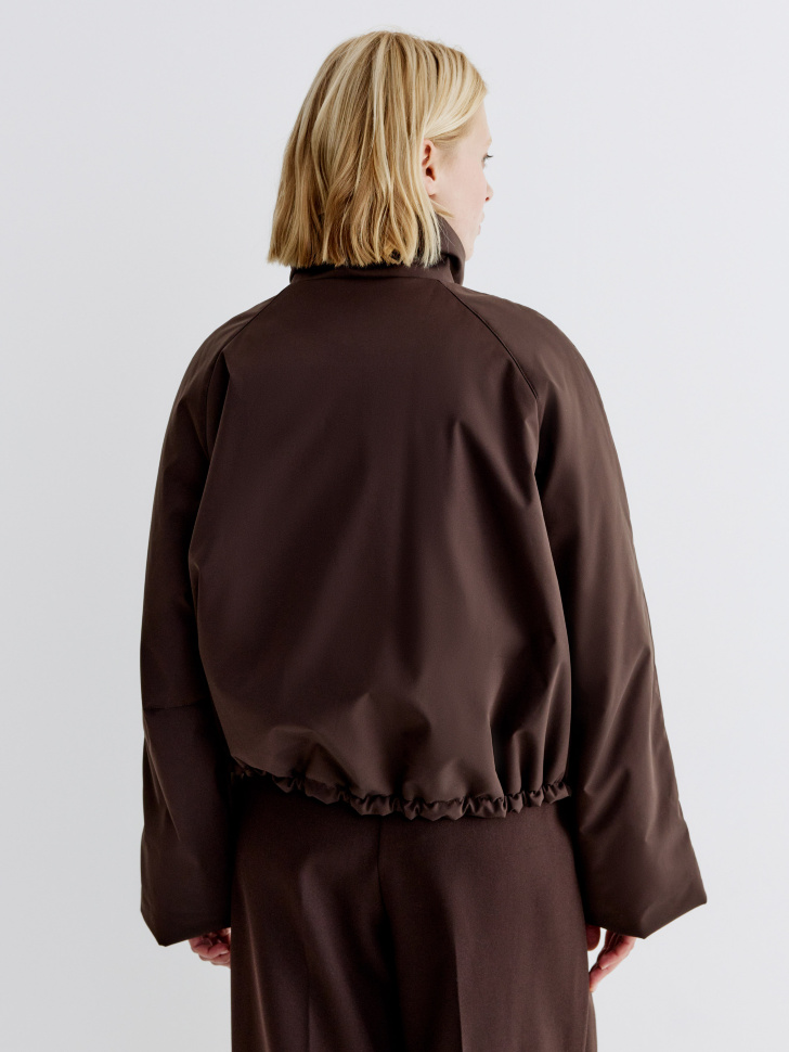 Товар с артикулом 4610517242716 вид сзади