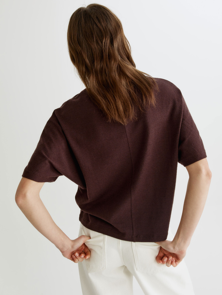 Товар с артикулом 4610517485199 вид сзади