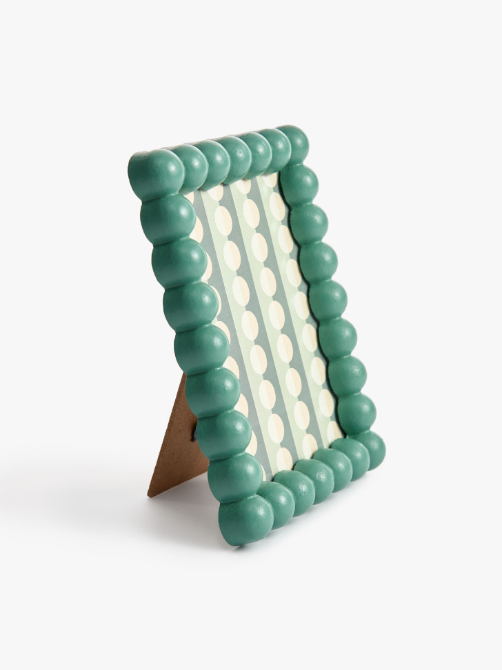 Товар с артикулом 4610517821461 вид сзади