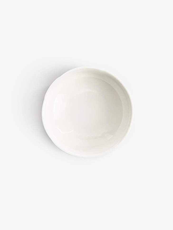 Товар с артикулом 4610517624499 вид сзади