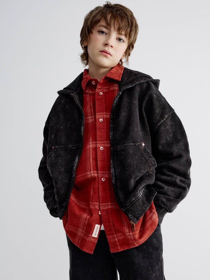 Товар с артикулом 4680704263749 вид сзади