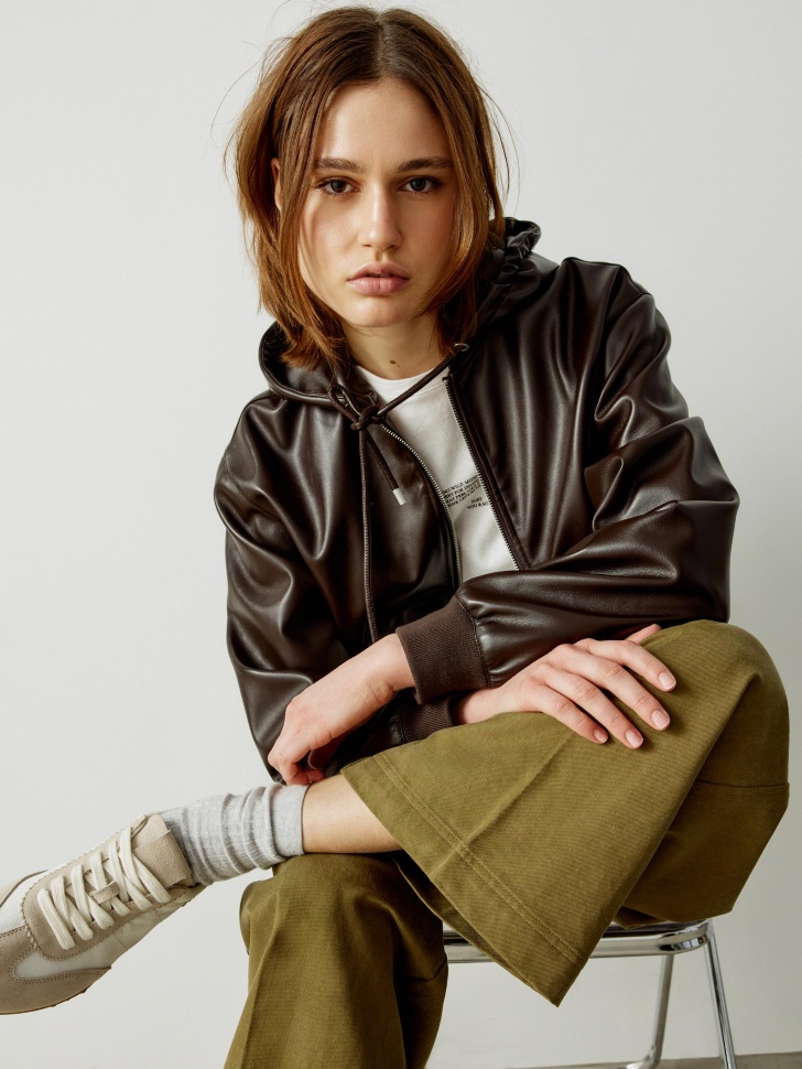 Товар с артикулом 4610517424723 вид сзади