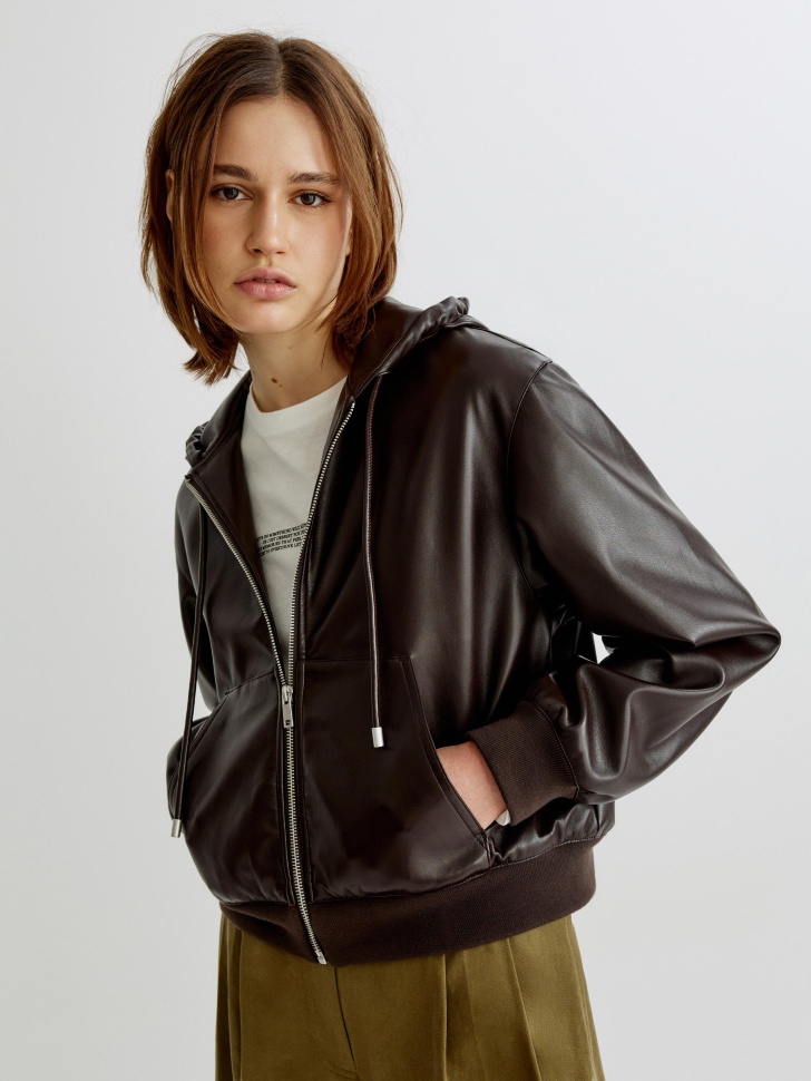 Товар с хорошими отзывами с внутренней стороны