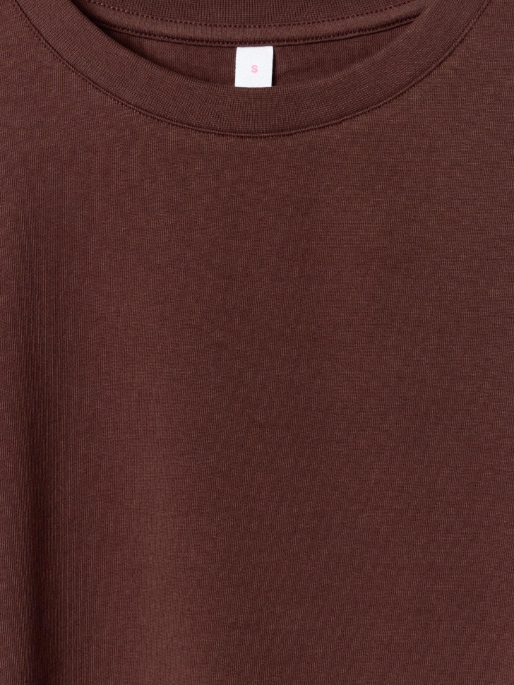 Товар с артикулом 4610517723888 вид сзади