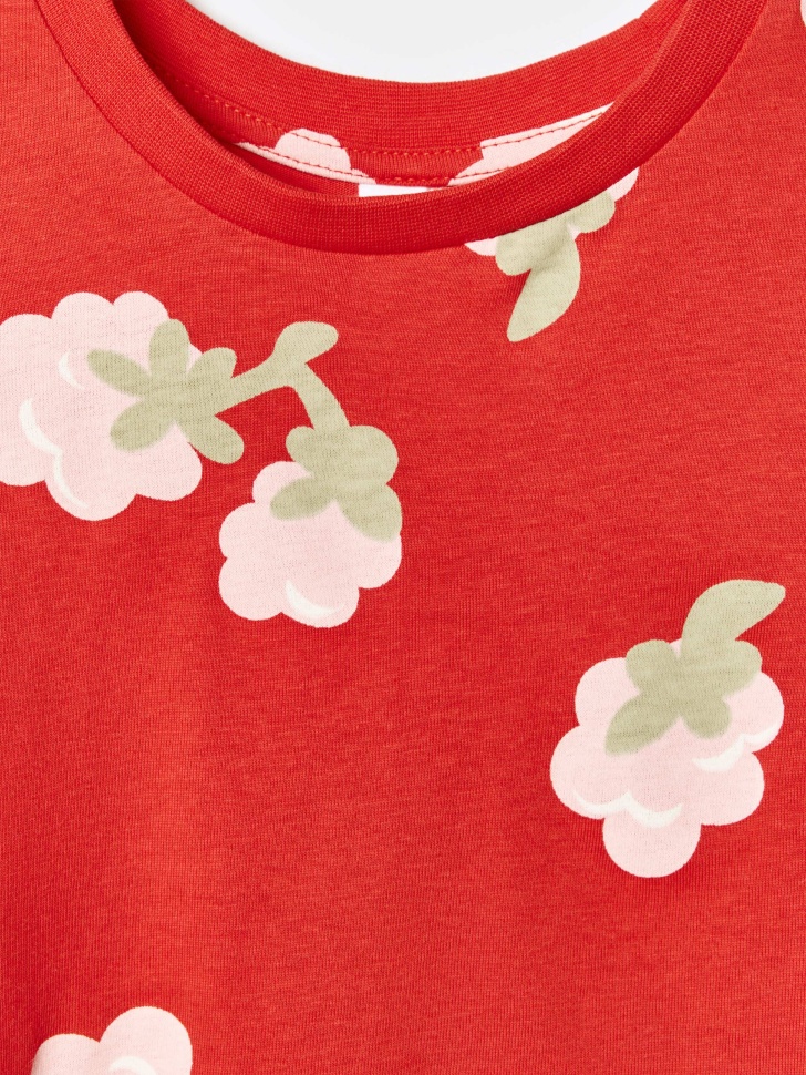 Товар с артикулом 4610517262554 вид сзади