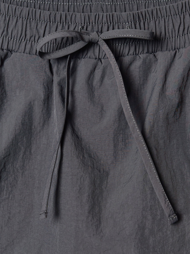 Товар с хорошими отзывами с внутренней стороны