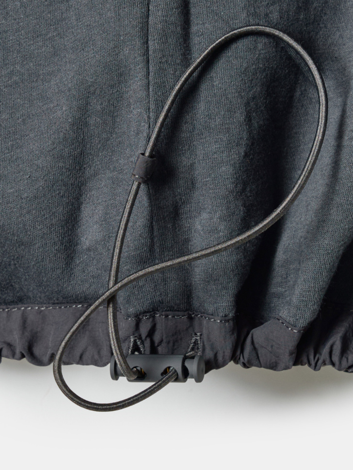 Продукция для девчонок фото