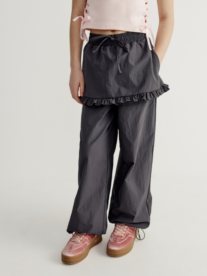 Товар с артикулом 4610517606822 вид сзади