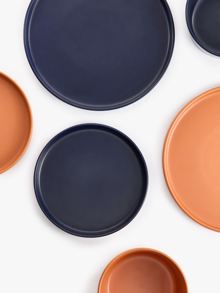 Товар с артикулом 4610517704764 вид сзади