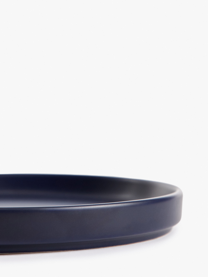 Товар с хорошими отзывами с внутренней стороны