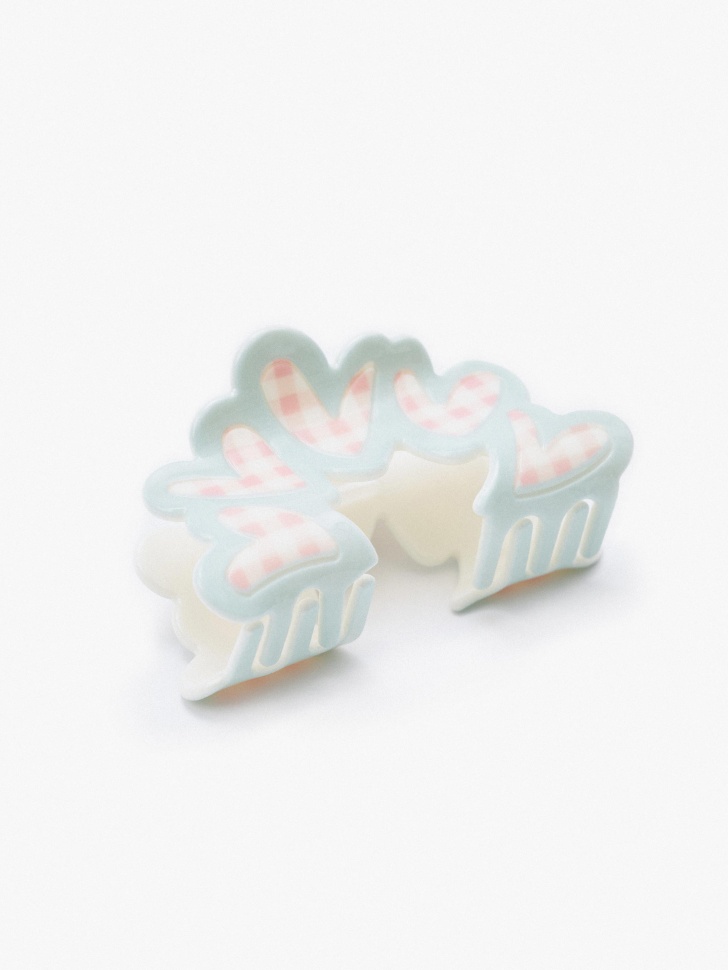 Товар с артикулом 4610517666918 вид сзади