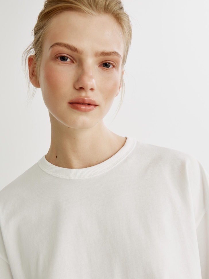 Товар с артикулом 4610517805294 вид сзади