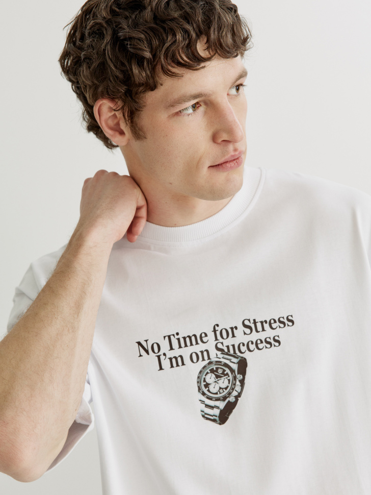 Товар с артикулом 4610517639769 вид сзади