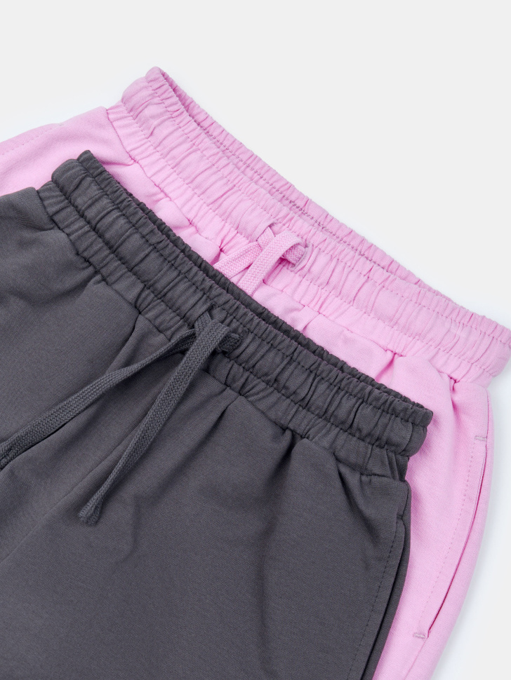 Товар с артикулом 4640611133085 вид сзади