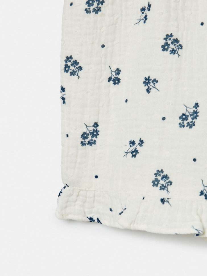 Товар с хорошими отзывами с внутренней стороны