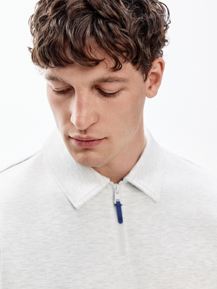 Товар с артикулом 4640611073664 вид сзади