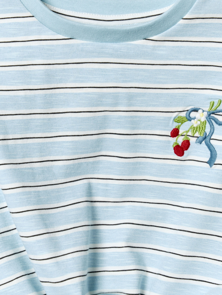 Товар с хорошими отзывами с внутренней стороны